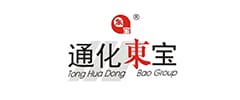 通化東寶藥業股份有限公司
